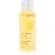 Clarins Cleansers pielęgnująca woda tonizująca z rumiankiem do cery normalnej i suchej 400 ml