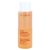 Clarins Daily Energizer tonik nawilżający do twarzy do cery zmęczonej 125 ml