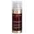 Clarins Double Serum intensywne serum przeciw starzeniu się skóry 30 ml