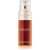 Clarins Double Serum intensywne serum przeciw starzeniu się skóry 50 ml