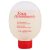 Clarins Eau Dynamisante żel pod prysznic dla kobiet 150 ml
