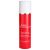 Clarins Eau Dynamisante piana pod prysznic 150 ml