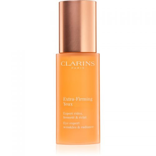 Clarins Extra-Firming balsam do okolic oczu 15 ml