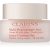 Clarins Extra-Firming krem liftingujący przeciw zmarszczkom na dzień do wszystkich rodzajów skóry 50 ml