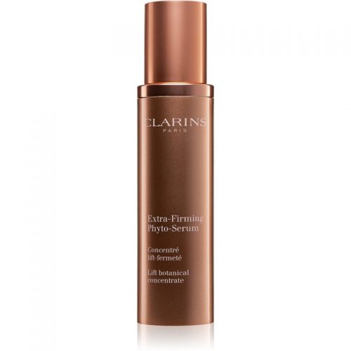 Clarins Extra-Firming serum liftingująco-ujędrniające 50 ml