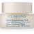 Clarins Extra-Firming ujędrniająco – przeciwzmarszczkowy krem na noc do wszystkich rodzajów skóry 50 ml