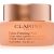 Clarins Extra-Firming ujędrniająco – przeciwzmarszczkowy krem na noc do skóry suchej 50 ml