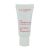 Clarins Eye Care żel pod oczy przeciw obrzękom i cieniom 20 ml