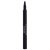 Clarins Eye Make-Up 3-Dot Liner eyelinery odcień Black 0,7 ml