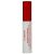 Clarins Eye Make-Up Double Fix’ utrwalacz wodoodporny do brwi i rzęs 7 ml