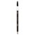 Clarins Eye Make-Up Eyebrow Pencil trwała kredka do brwi odcień 02 Light Brown 1,1 g