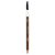 Clarins Eye Make-Up Eyebrow Pencil trwała kredka do brwi odcień 03 Soft Blond 1,1 g
