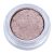 Clarins Eye Make-Up Ombre Iridescente długotrwałe cienie do powiek z perłowym blaskiem odcień 05 Silver Pink 7 g