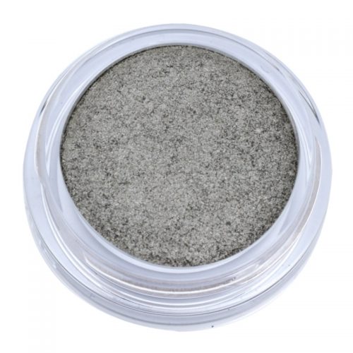 Clarins Eye Make-Up Ombre Iridescente długotrwałe cienie do powiek z perłowym blaskiem odcień 06 Silver Green 7 g