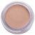 Clarins Eye Make-Up Ombre Matte długotrwałe cienie do powiek z matowym wykończeniem odcień 02 Nude Pink 7 g