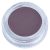 Clarins Eye Make-Up Ombre Matte długotrwałe cienie do powiek z matowym wykończeniem odcień 08 Heather 7 g