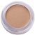 Clarins Eye Make-Up Ombre Matte długotrwałe cienie do powiek z matowym wykończeniem odcień 01 Nude Beige 7 g