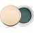 Clarins Eye Make-Up Ombre Satin cienie do powiek w kremie odcień 05 Green Mile 4 g