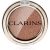 Clarins Eye Make-Up Ombre Sparkle błyszczące cienie do powiek odcień 02 Peach Girl 1,5 g