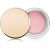 Clarins Eye Make-Up Ombre Velvet cienie do powiek w kremie 02 Pink Paradise 4 g