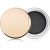 Clarins Eye Make-Up Ombre Velvet cienie do powiek w kremie 06 Woman in Black 4 g