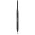Clarins Eye Make-Up Waterproof Pencil wodoodporna kredka do oczu odcień 01 Black Tulip 0,29 g