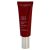 Clarins Face Make-Up BB Skin Detox Fluid krem BB o działaniu nawilżającym SPF 25 odcień 03 Dark 45 ml