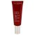 Clarins Face Make-Up BB Skin Detox Fluid krem BB o działaniu nawilżającym SPF 25 odcień 00 Fair 45 ml