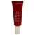 Clarins Face Make-Up BB Skin Detox Fluid krem BB o działaniu nawilżającym SPF 25 odcień 02 Medium 45 ml