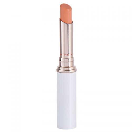 Clarins Face Make-Up Concealer Stick korektor kryjący cienie pod oczami odcień 04 Deep Beige 2,6 g