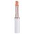 Clarins Face Make-Up Concealer Stick korektor kryjący cienie pod oczami odcień 04 Deep Beige 2,6 g