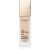 Clarins Face Make-Up Everlasting Foundation+ długotrwały podkład w płynie SPF 15 odcień 105 Nude 30 ml