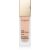 Clarins Face Make-Up Everlasting Foundation+ długotrwały podkład w płynie SPF 15 odcień 107 Beige 30 ml