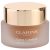 Clarins Face Make-Up Extra-Comfort podkład rozświetlająco-odmładzający nadający naturalny wygląd SPF 15 odcień 113 Chestnut 30 ml