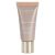 Clarins Face Make-Up Instant Concealer korektor o długotrwałym działaniu o działaniu wygładzającym odcień 03 15 ml