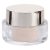 Clarins Face Make-Up Poudre Multi-Eclat sypki puder mineralny rozjaśniający odcień 01 Light 30 g