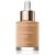 Clarins Face Make-Up Skin Illusion rozświetlający podkład nawilżający SPF 15 odcień 30 ml