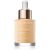 Clarins Face Make-Up Skin Illusion rozświetlający podkład nawilżający SPF 15 odcień 108 Sand 30 ml