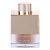 Clarins Face Make-Up Skin Illusion sypki pudrowy podkład dający naturalny efekt z pędzelkiem odcień 113 Chestnut 13 g