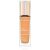 Clarins Face Make-Up True Radiance podkład nawilżająco-rozświetlający nadający perfekcyjny wygląd SPF 15 113 Chestnut 30 ml