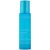 Clarins Hydra-Essentiel fluid nawilżający SPF 15 50 ml