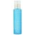 Clarins HydraQuench krem nawilżający do skóry normalnej i mieszanej SPF 15 50 ml