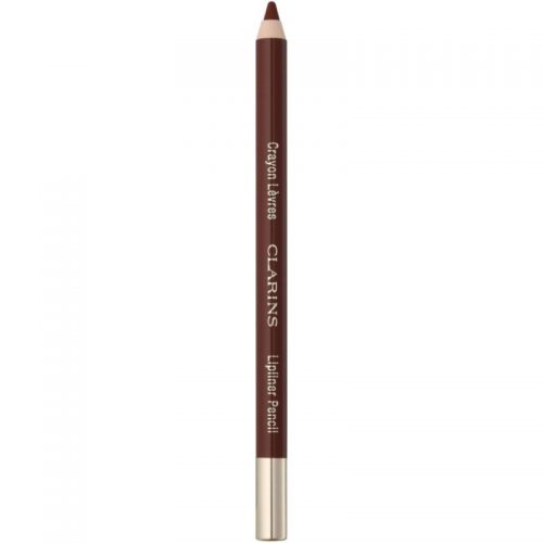 Clarins Lip Make-Up Crayon Lèvres konturówka do ust odcień 04 Nude Mocha 1,2 g