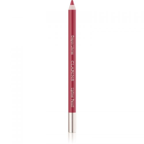 Clarins Lip Make-Up Crayon Lèvres konturówka do ust odcień 05 Roseberry 1,2 g