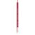 Clarins Lip Make-Up Crayon Lèvres konturówka do ust odcień 05 Roseberry 1,2 g