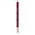 Clarins Lip Make-Up Crayon Lèvres konturówka do ust odcień 07 Plum 1,2 g