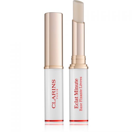 Clarins Lip Make-Up Instant Light baza pod makeup do ust 1,8 g