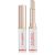 Clarins Lip Make-Up Instant Light baza pod makeup do ust 1,8 g