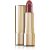 Clarins Lip Make-Up Joli Rouge Brillant szminka nawilżająca z wysokim połyskiem odcień 732S Grenadin 3,5 g