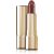 Clarins Lip Make-Up Joli Rouge Brillant szminka nawilżająca z wysokim połyskiem odcień 757S nude brick 3,5 g